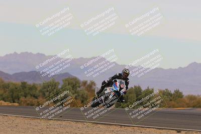 media/Dec-17-2022-SoCal Trackdays (Sat) [[224abd9271]]/Turn 9 Side (245pm)/